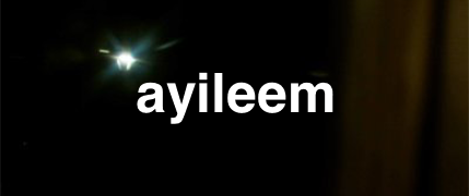 youtube channel picture